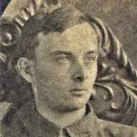 Wayne Worth Brown (1900–1931) • FamilySearch