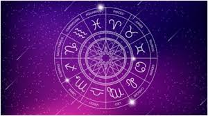 Today Horoscope October 17 2019 Virgo Scorpio Will Experience Blossoming Love Karwa Chauth Astrology News India Tv today horoscope october 17 2019 virgo