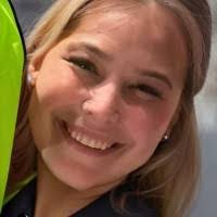 Jade Stocker's Instagram, Twitter & Facebook