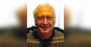 Obituary information for Doyle Ray Duncan