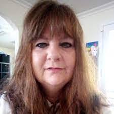 Jodi Mccurdy's Instagram, Twitter & Facebook