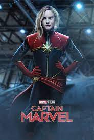 Spoilers ahead) from casting reports & set photos, we're aware that a younger nick fury with 2 eyes will be in the captain marvel movie. Avengers Infinity War 2018 Free Download Marvel Movies Marvel Films Captain Marvel