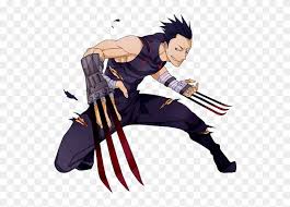Fullmetal Alchemist Png Greed Fullmetal Alchemist Png Transparent Png 632x609 2124043 Pngfind Share a gif and browse these related gif searches. greed fullmetal alchemist png