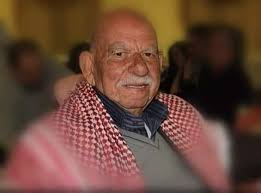 من أمن بي وان مات فسيحيا يقام يوم السبت الموافق 3/9/2022 قداس وجناز الستة  أشهر لراحة نفس طيب الذكر المرحوم جودة خليل حنا القسيس(ابو عودة) وذلك في  تمام الساعة التاسعة صباحًا في