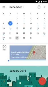 Pin On Calendar