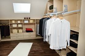 Begehbarer Schrank Schrank Planen Kleiderschrank Nach Mass Begehbarer Kleiderschrank Planen