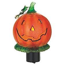 Jack O Lantern Flicker Night Light Thegoodlifestore Com Thanksgiving Thegood Halloween Jack O Lanterns Jack O Lantern Halloween Pumpkin Jack O Lantern