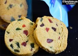 Biscuit Karachi Biscuits Homemade Biscuit Recipe Eggless Biscuits In 2020 Homemade Biscuits Homemade Biscuits Recipe Eggless Biscuits