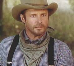 Bruce William Boxleitner Birthday and Career Highlights