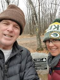 Casey Plummer's Instagram, Twitter & Facebook