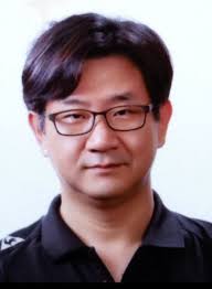 송영길의원 나이 부인 남영진 집안 프로필 등 국회의원 송영길 님에 대한 자세한 정보 안내드리겠습니다. Eeì¹¼ëŸ¼ ë™ë³'ìƒë ¨ì˜ ë² íŠ¸ë‚¨
