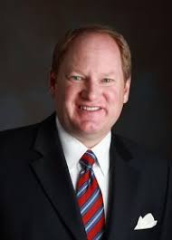 PBC Advisors LLC Partners