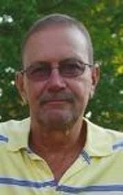 David N. Zettler Obituary February 17, 2016