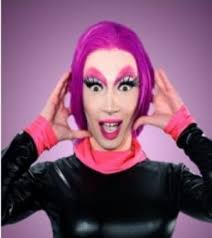 Worcestershire's first ever virtual WI launches this evening