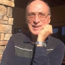 Buenas noches. But sweetheart I don't see nothing but brsices. Now if it's  breastices you know you got at least you know nine ten. But everything else  I gotta see and make