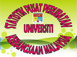 Doimiy kamsitilishlar natijasda ayol 2019 yilning 24 fevral kuni o'g'lini olib, otasining uyiga. Ppukm