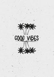Supreme Wallpaper Hellyes Free Hd Wallpapers 4k Good Vibes Art Vibes Art Good Vibes Only