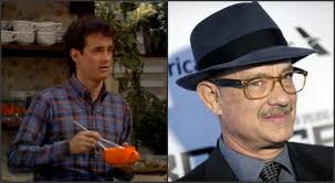 Casa Keaton: Micheal J. Fox e la sua famiglia ieri e oggi- Film.it