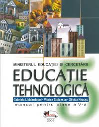 Educatie tehnologica clasa v a 20.05.2020 laslau cititi continutul fisei de lucru. Manual De EducaÈie TehnologicÄ Clasa A Cincea Me And My Monkeys