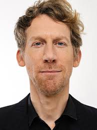 German word for hay fever