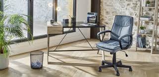 Check spelling or type a new query. Bureau But 20 Modeles Tendance Pour Trouver L Inspiration