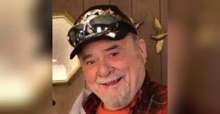 Laurel E. "Zeb" Pike Obituary