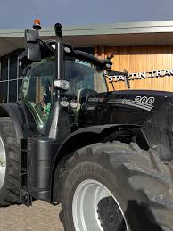 Image result for Puma 200