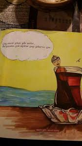 Caayy Ozlu Sozler Anlamli Alintilar Alintilar