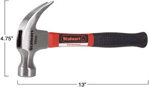 If you have enough time, tools, a workshop large enough, a welder and mechanical experience, you can build your own chassis from a vw beetle pan. Ball Pein Hammer Durable Tool For Home Improvement Diy Repair Fiberglass With Polished Steel Head Non Slip Grip Handle Renewed 16 Oz By Stalwart