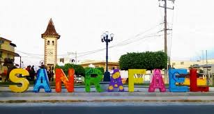 San Rafael Un Rinconcito En Veracruz Con Autentico Encanto Frances Entorno Turistico