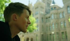 MamasBoyMovie in Utah. Not a simple leg of our journey. And highly  consequential. Stay tuned. 🎢 @Amblin @laurent_bouzereau