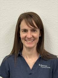 Banner Physical Therapy