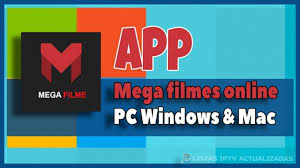 O megahdfilmes indexa conteúdo encontrado na web automaticamente usando . Mega Filmes Online Para Pc Windows Mac Instalar Apk