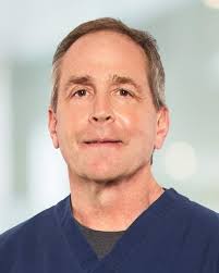 David C. Carlisle, MD, FAAD, FACMS, Dermatologist in Wheeling, WV