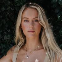 7 "India Rich" profiles