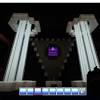 Gravity falls universe portal blueprint by glabur on deviantart to download gravity falls universe portal blueprint by glabur on deviantart just right click and save image as. 1