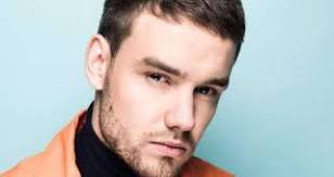 celebrity deaths 2024