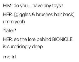 Make funny memes like bionicle lore me world history with the best meme generator and meme maker on the web, download or share the bionicle lore me world . 25 Best Memes About Bionicle Bionicle Memes