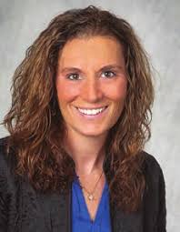 Parry leads Bears at Winnisquam Winter Classic