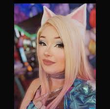 Is there a dance group in Saint Augustine Florida?