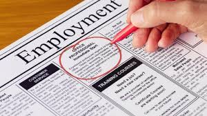 Apabila anda dapat memenuhi persyaratan pendaftaran di atas, serta anda adalah seorang yang dinamis, pekerja keras individu & ingin mengambil tantangan baru, maka anda dapat melamar kerja dengan melakukan pendaftaran secara online dengan alur sebagai berikut 10 Lowongan Kerja Di Bidang Properti Yang Patut Dicoba Bisnis Liputan6 Com