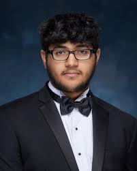 Colbert Heights High School Class of 2024