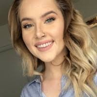 Samantha Mcdowell's Instagram, Twitter & Facebook