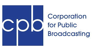 Do you have a better cpb logo file and want to share it? An Enduring Legacy Louisiana S Louisiana Public Broadcasting