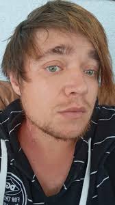 Hi all! I just wanted to introduce myself and share a photo I took and  introduce myself. I'm a very energetic old school, sweet soul kind of gal  very independent trustworthy not