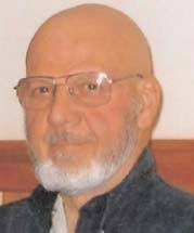 Fallsburg Central School District Selects Esther Grossman for Hall of Fame  SC COVID Vigil & Walk Honors Sullivan County Resi