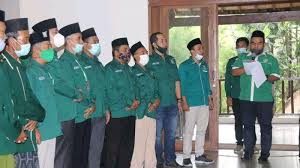 Temukan lowongan kerja cepu blora dan peluang kerja sejenis yang ditemukan oleh loker.my.id. Loker Wardah Di Blora Lowongan Kerja Brand Wardah Emina Tasikmalaya Demikianlah Berita Lowongan Kerja Blora Terbaru Untuk Bulan Ini Yang Dapat Kami Sampaikan Untuk Sobat Pengunjung Setia Www Gingsul Com Website