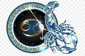 Cancerians themselves just love to play mom, always nurturing and looking after. Cancer Astrology Horoscope Astrological Sign Zodiac Png 711x546px Cancer Aquarius Astrological Sign Astrology Brand Download Free