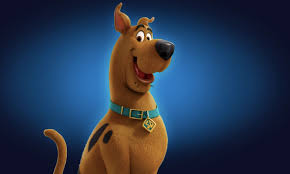 A list of 37 titles created 2 months ago. Warner Animation Group Shares Details Of 2020 S Scooby Doo Pic Animation Magazine
