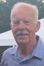 Robert Berk Obituary (2024)